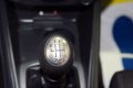 Thumbnail 19 del Renault Megane S.T. 1.5dCi Expression 105