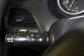 Thumbnail 22 del Renault Megane S.T. 1.5dCi Expression 105