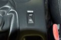 Thumbnail 18 del Renault Megane S.T. 1.5dCi Expression 105