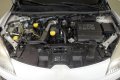 Thumbnail 8 del Renault Megane S.T. 1.5dCi Expression 105