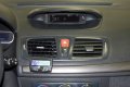 Thumbnail 16 del Renault Megane S.T. 1.5dCi Expression 105