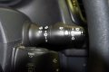 Thumbnail 23 del Renault Megane S.T. 1.5dCi Expression 105