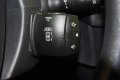 Thumbnail 24 del Renault Megane S.T. 1.5dCi Expression 105
