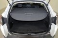 Thumbnail 9 del Renault Megane S.T. 1.5dCi Expression 105