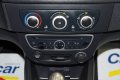 Thumbnail 17 del Renault Megane S.T. 1.5dCi Expression 105