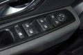Thumbnail 20 del Renault Megane S.T. 1.5dCi Expression 105