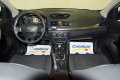 Thumbnail 13 del Renault Megane S.T. 1.5dCi Expression 105