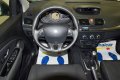 Thumbnail 14 del Renault Megane S.T. 1.5dCi Expression 105