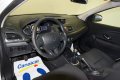 Thumbnail 12 del Renault Megane S.T. 1.5dCi Expression 105