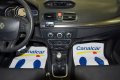 Thumbnail 15 del Renault Megane S.T. 1.5dCi Expression 105