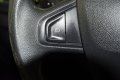 Thumbnail 25 del Renault Megane S.T. 1.5dCi Expression 105