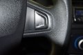Thumbnail 26 del Renault Megane S.T. 1.5dCi Expression 105