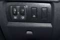Thumbnail 21 del Renault Megane S.T. 1.5dCi Expression 105