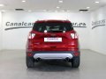 Thumbnail 6 del Ford Kuga 1.5TDCi Auto S&S Titanium 4x2 120