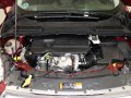 Thumbnail 8 del Ford Kuga 1.5TDCi Auto S&S Titanium 4x2 120