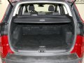 Thumbnail 9 del Ford Kuga 1.5TDCi Auto S&S Titanium 4x2 120