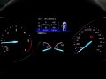 Thumbnail 12 del Ford Kuga 1.5TDCi Auto S&S Titanium 4x2 120