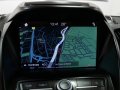 Thumbnail 13 del Ford Kuga 1.5TDCi Auto S&S Titanium 4x2 120