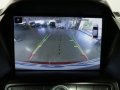 Thumbnail 14 del Ford Kuga 1.5TDCi Auto S&S Titanium 4x2 120