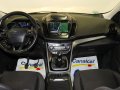Thumbnail 16 del Ford Kuga 1.5TDCi Auto S&S Titanium 4x2 120