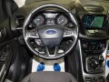 Thumbnail 17 del Ford Kuga 1.5TDCi Auto S&S Titanium 4x2 120