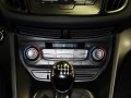 Thumbnail 19 del Ford Kuga 1.5TDCi Auto S&S Titanium 4x2 120