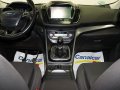 Thumbnail 20 del Ford Kuga 1.5TDCi Auto S&S Titanium 4x2 120