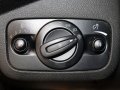 Thumbnail 22 del Ford Kuga 1.5TDCi Auto S&S Titanium 4x2 120