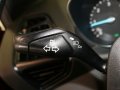 Thumbnail 23 del Ford Kuga 1.5TDCi Auto S&S Titanium 4x2 120