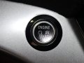 Thumbnail 27 del Ford Kuga 1.5TDCi Auto S&S Titanium 4x2 120