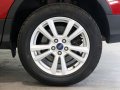 Thumbnail 30 del Ford Kuga 1.5TDCi Auto S&S Titanium 4x2 120