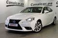Thumbnail 1 del Lexus IS 300h Executive