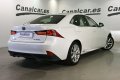 Thumbnail 5 del Lexus IS 300h Executive