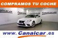 Thumbnail 2 del Lexus IS 300h Executive