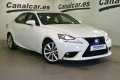 Thumbnail 4 del Lexus IS 300h Executive