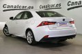 Thumbnail 7 del Lexus IS 300h Executive