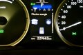Thumbnail 11 del Lexus IS 300h Executive