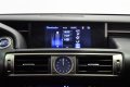 Thumbnail 16 del Lexus IS 300h Executive