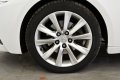Thumbnail 29 del Lexus IS 300h Executive