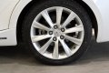 Thumbnail 30 del Lexus IS 300h Executive
