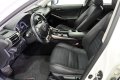 Thumbnail 9 del Lexus IS 300h Executive