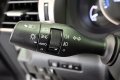 Thumbnail 22 del Lexus IS 300h Executive