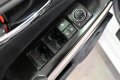 Thumbnail 20 del Lexus IS 300h Executive