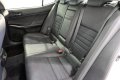 Thumbnail 10 del Lexus IS 300h Executive