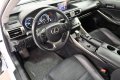 Thumbnail 13 del Lexus IS 300h Executive