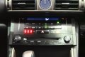 Thumbnail 17 del Lexus IS 300h Executive