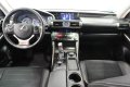 Thumbnail 14 del Lexus IS 300h Executive