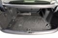 Thumbnail 8 del Lexus IS 300h Executive