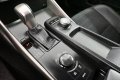 Thumbnail 19 del Lexus IS 300h Executive