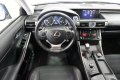Thumbnail 15 del Lexus IS 300h Executive